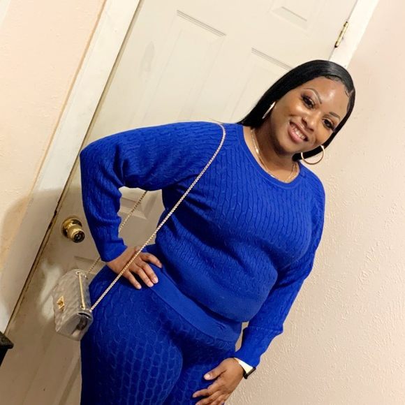 latishapeters